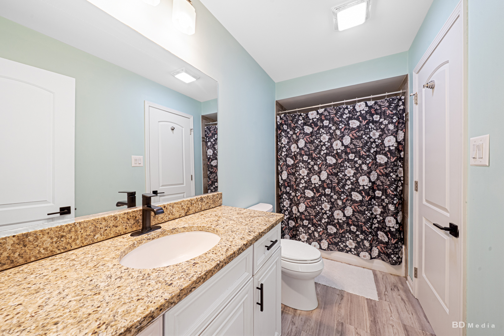 7436 160th Street, Tinley Park, IL 60477