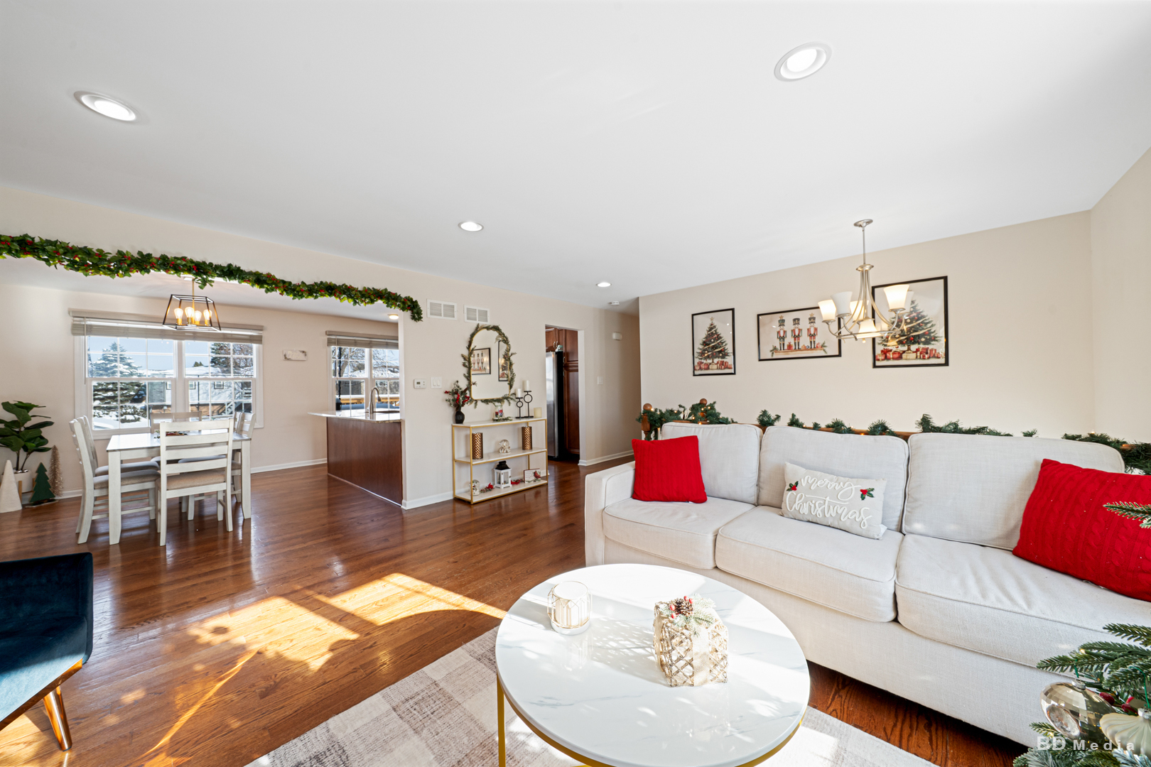 7436 160th Street, Tinley Park, IL 60477