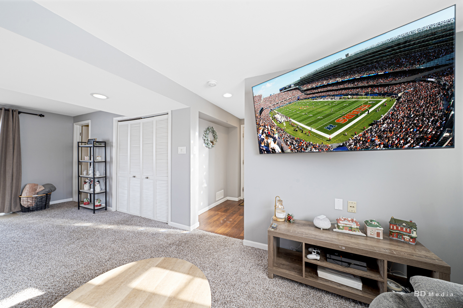 7436 160th Street, Tinley Park, IL 60477