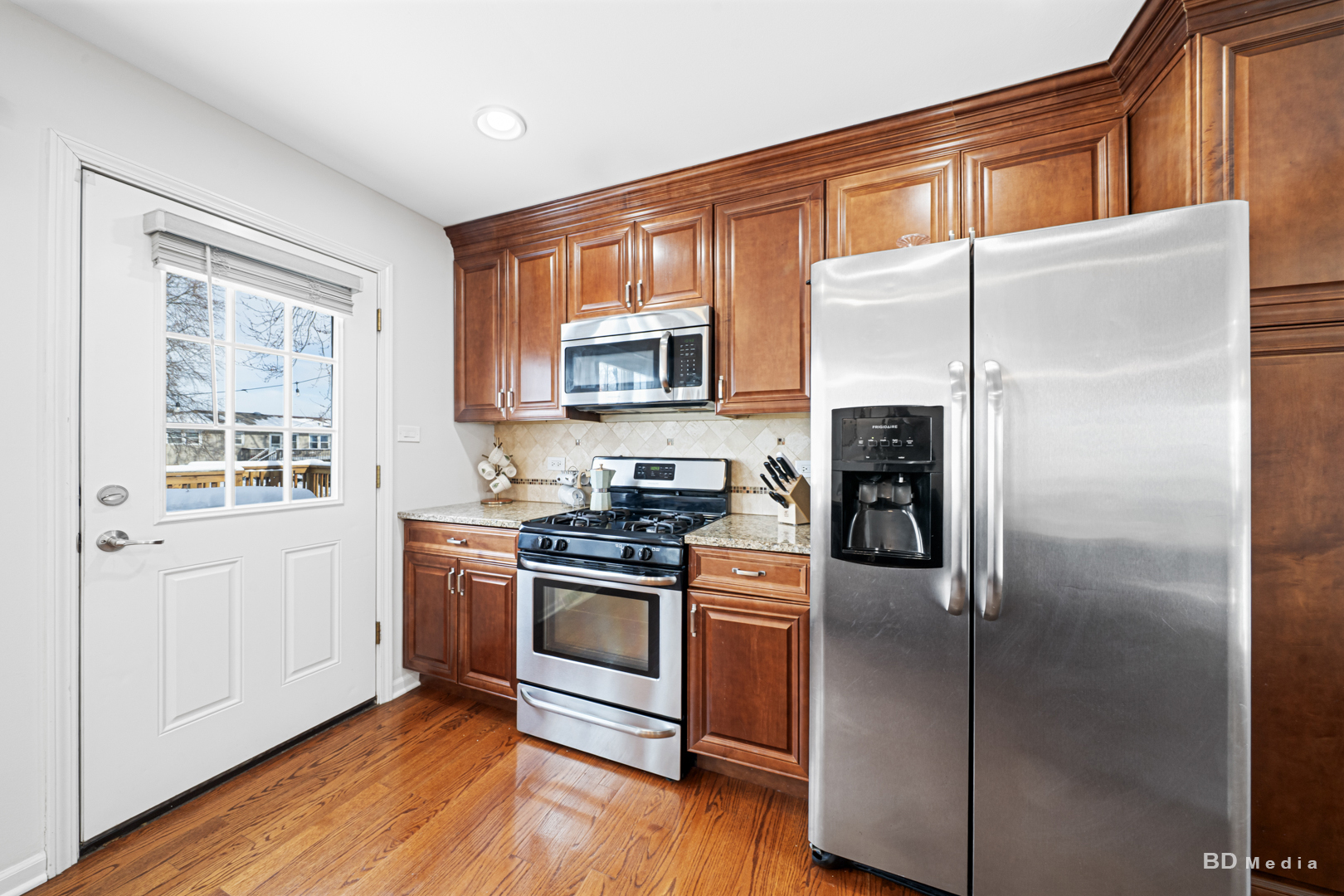 7436 160th Street, Tinley Park, IL 60477