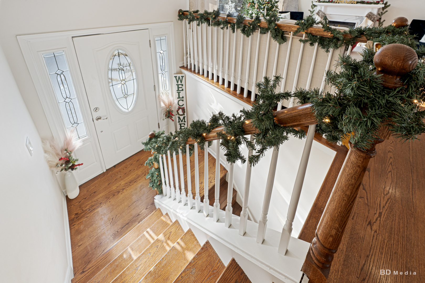 7436 160th Street, Tinley Park, IL 60477