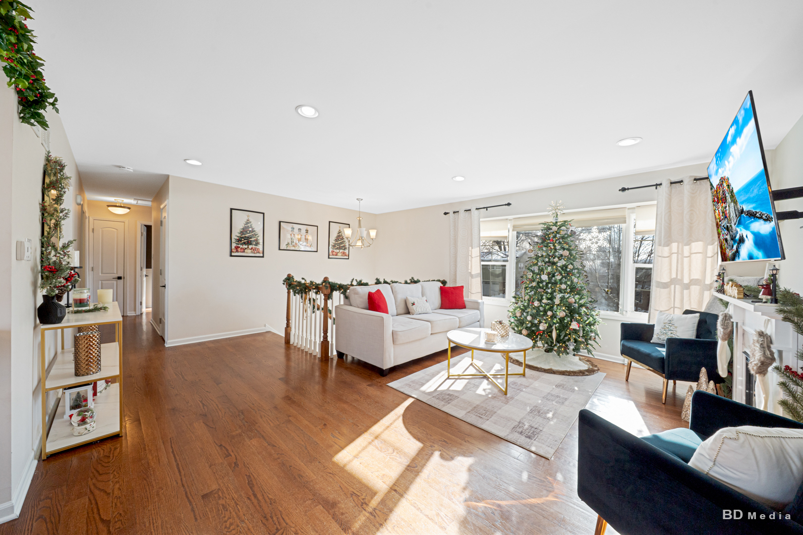 7436 160th Street, Tinley Park, IL 60477