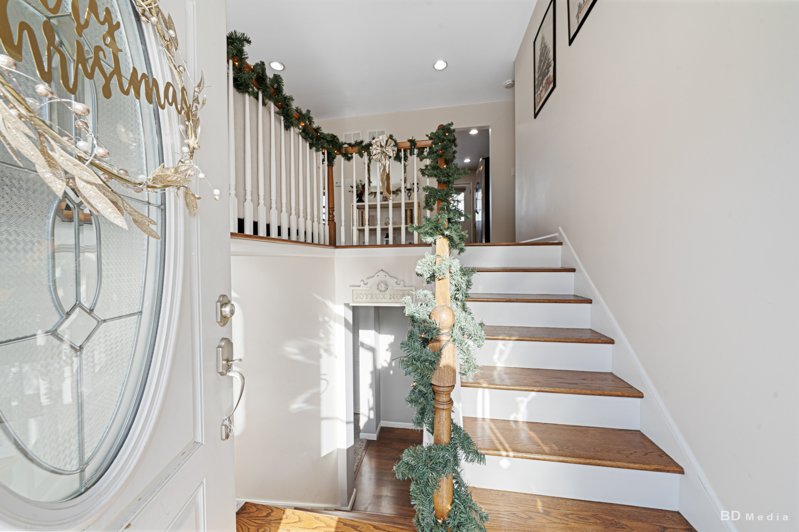 7436 160th Street, Tinley Park, IL 60477