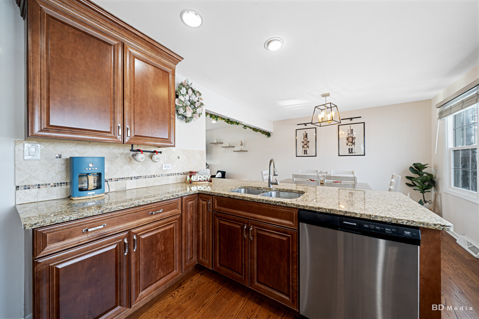 7436 160th Street, Tinley Park, IL 60477