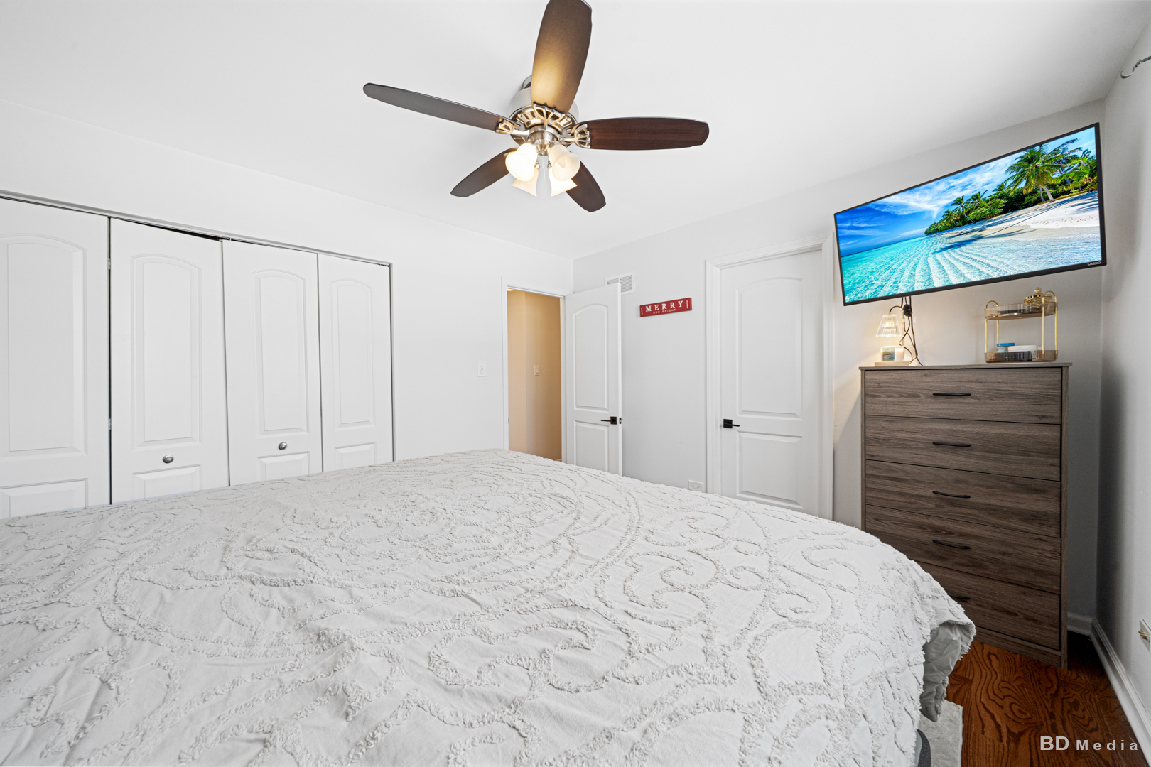 7436 160th Street, Tinley Park, IL 60477