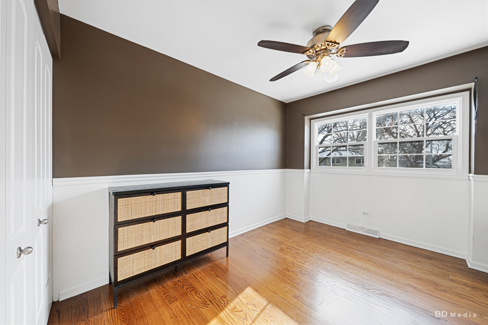 7436 160th Street, Tinley Park, IL 60477