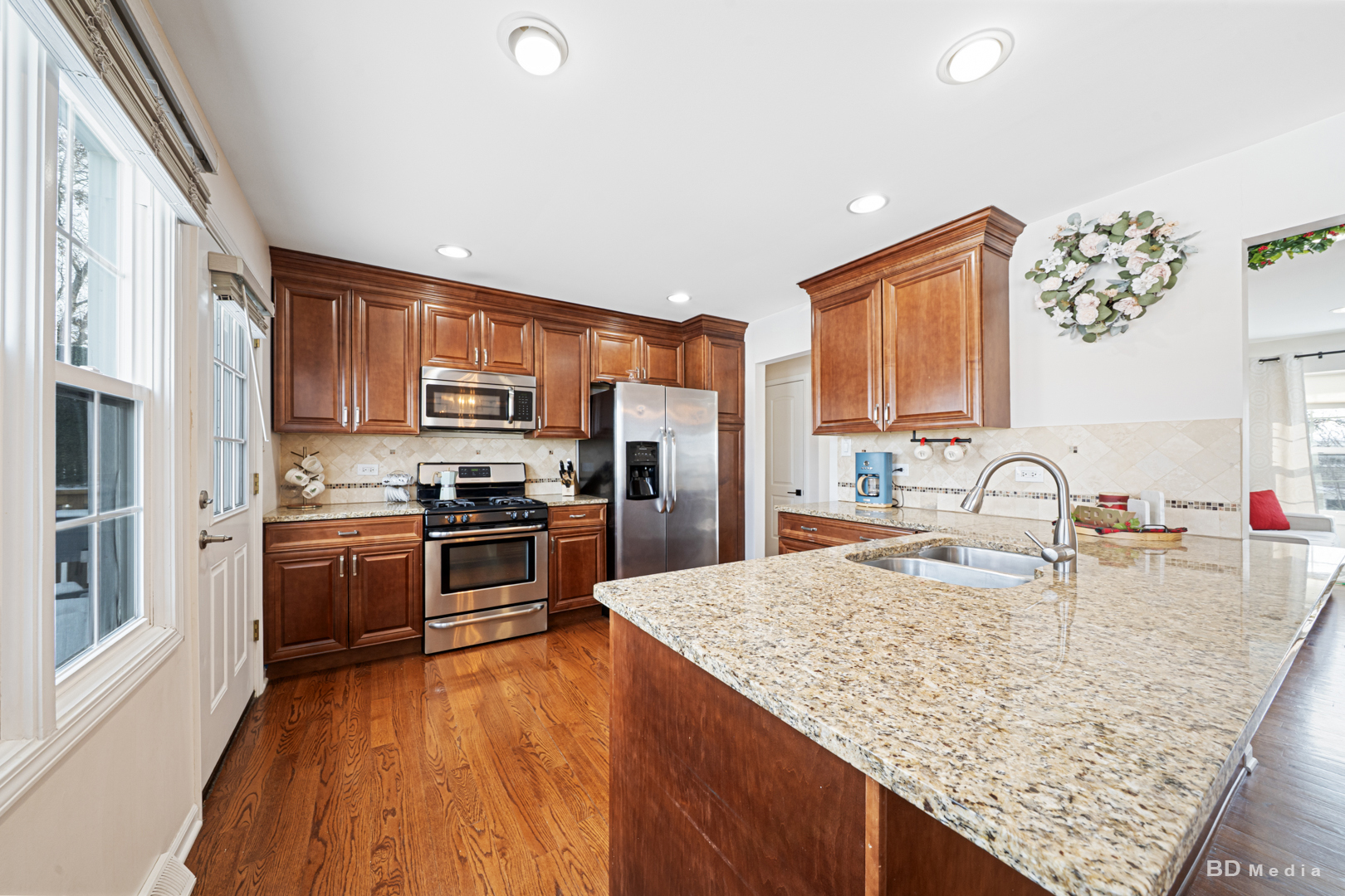 7436 160th Street, Tinley Park, IL 60477