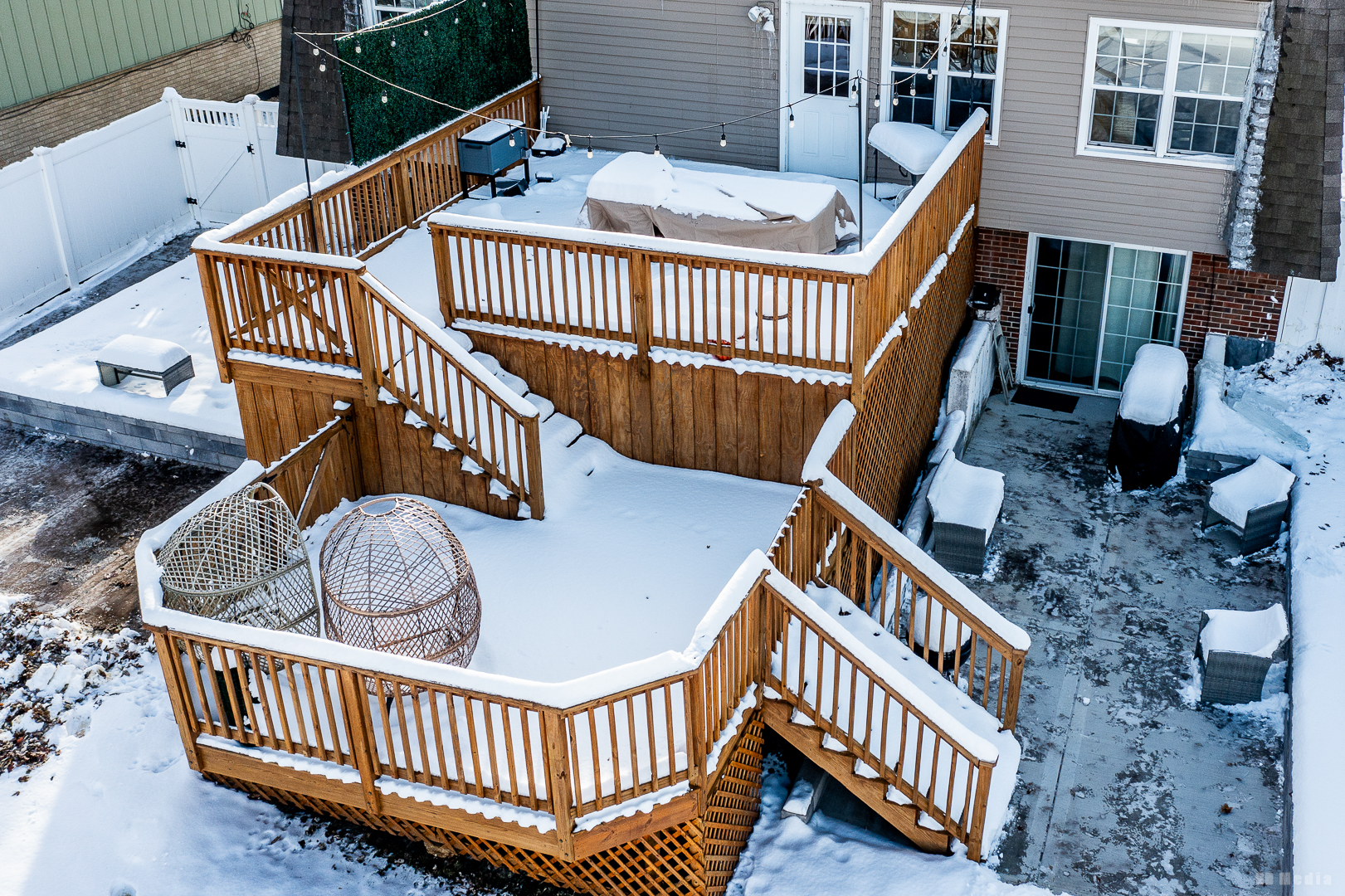 7436 160th Street, Tinley Park, IL 60477