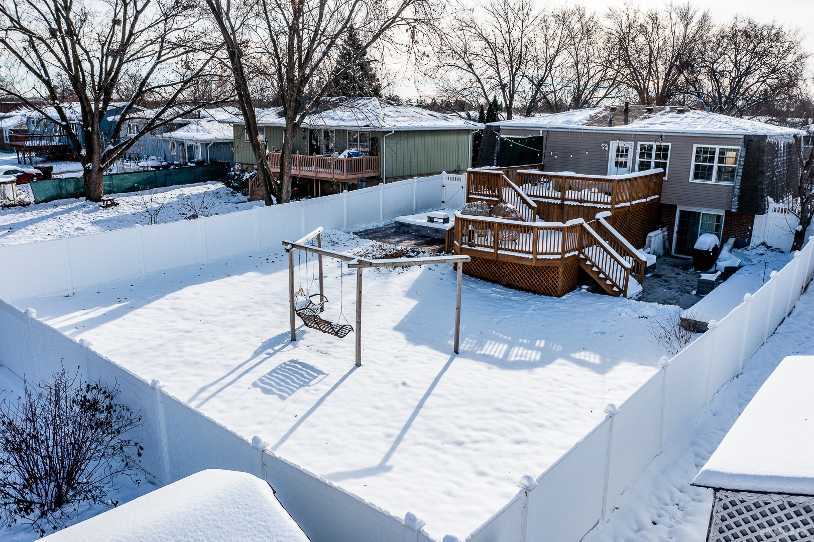 7436 160th Street, Tinley Park, IL 60477