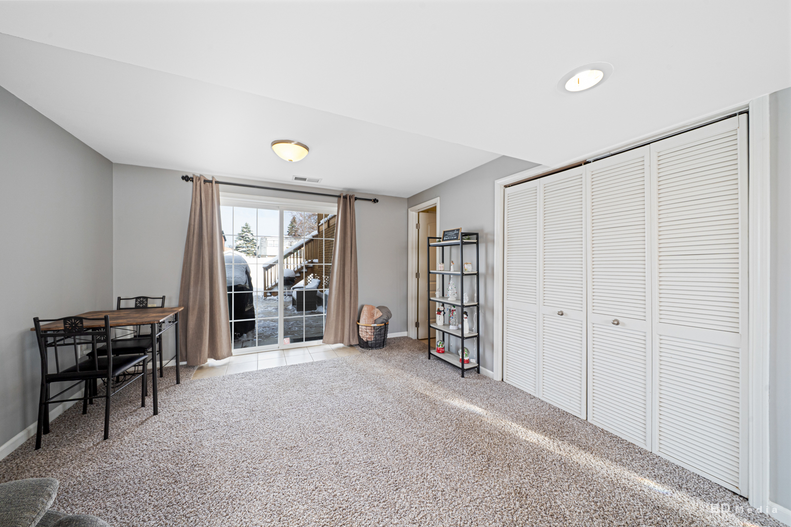 7436 160th Street, Tinley Park, IL 60477