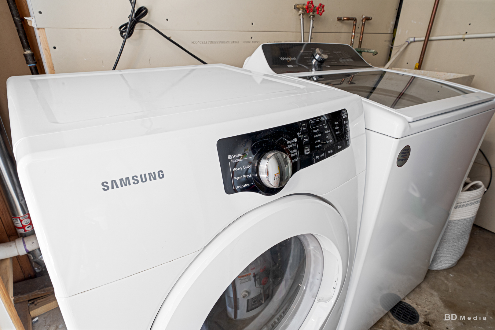 7436 160th Street, Tinley Park, IL 60477