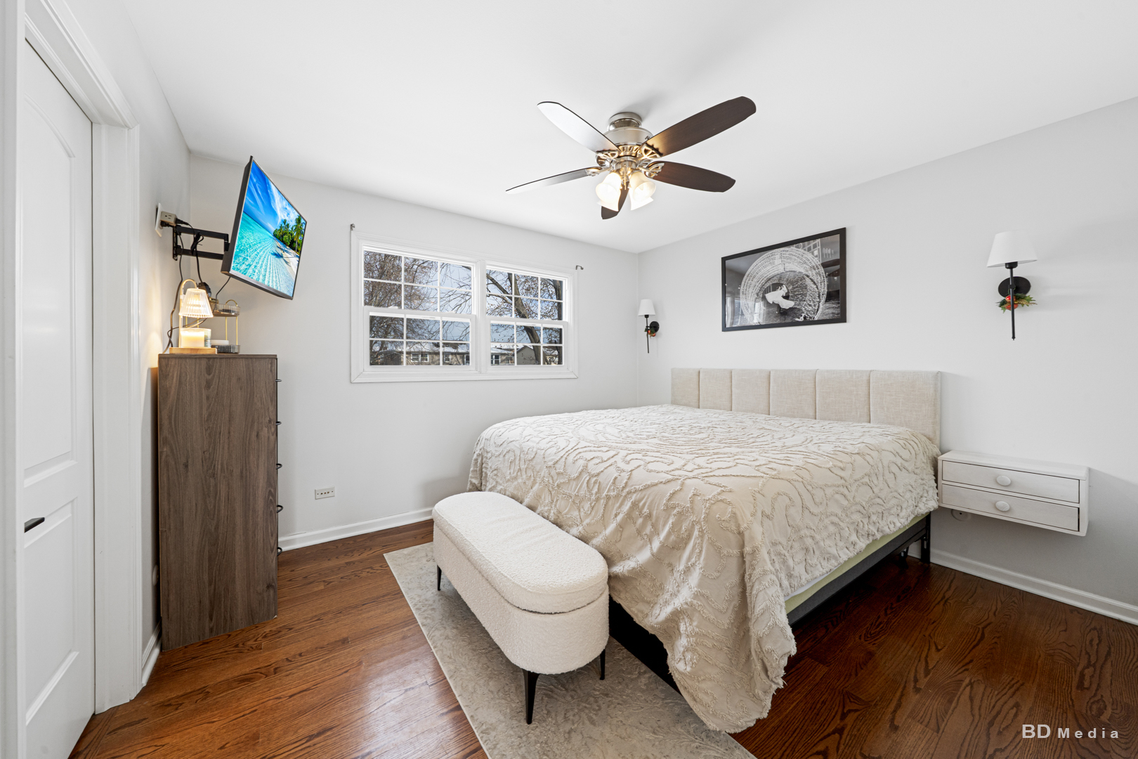 7436 160th Street, Tinley Park, IL 60477