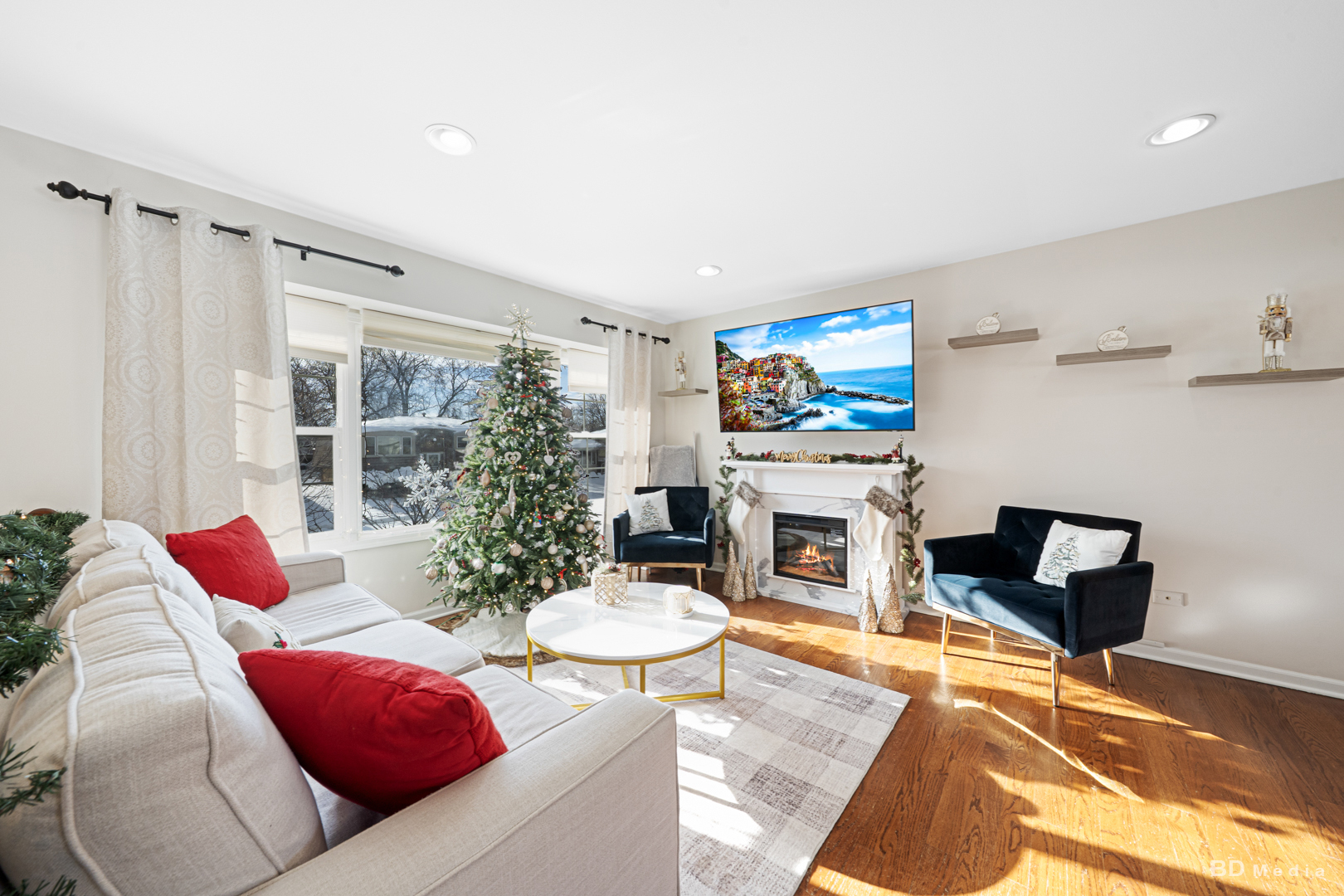 7436 160th Street, Tinley Park, IL 60477