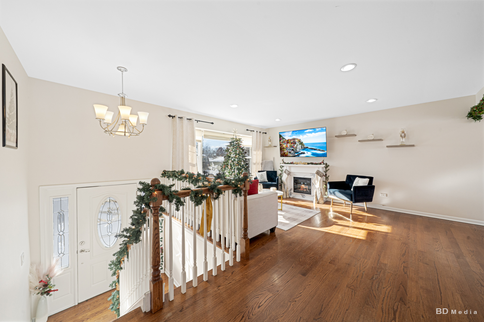 7436 160th Street, Tinley Park, IL 60477