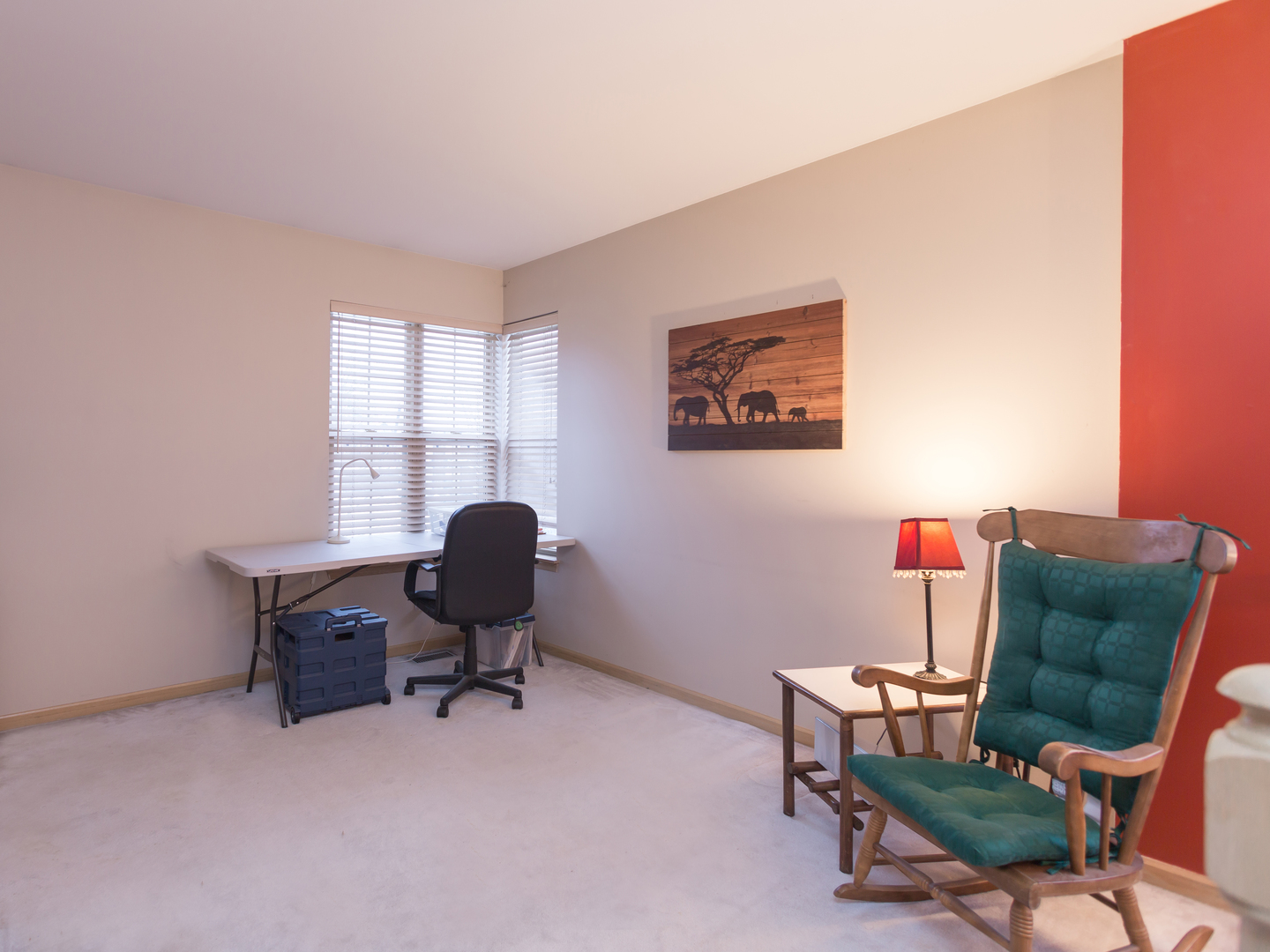 2 Willow Bridge Way, Bloomingdale, IL 60108