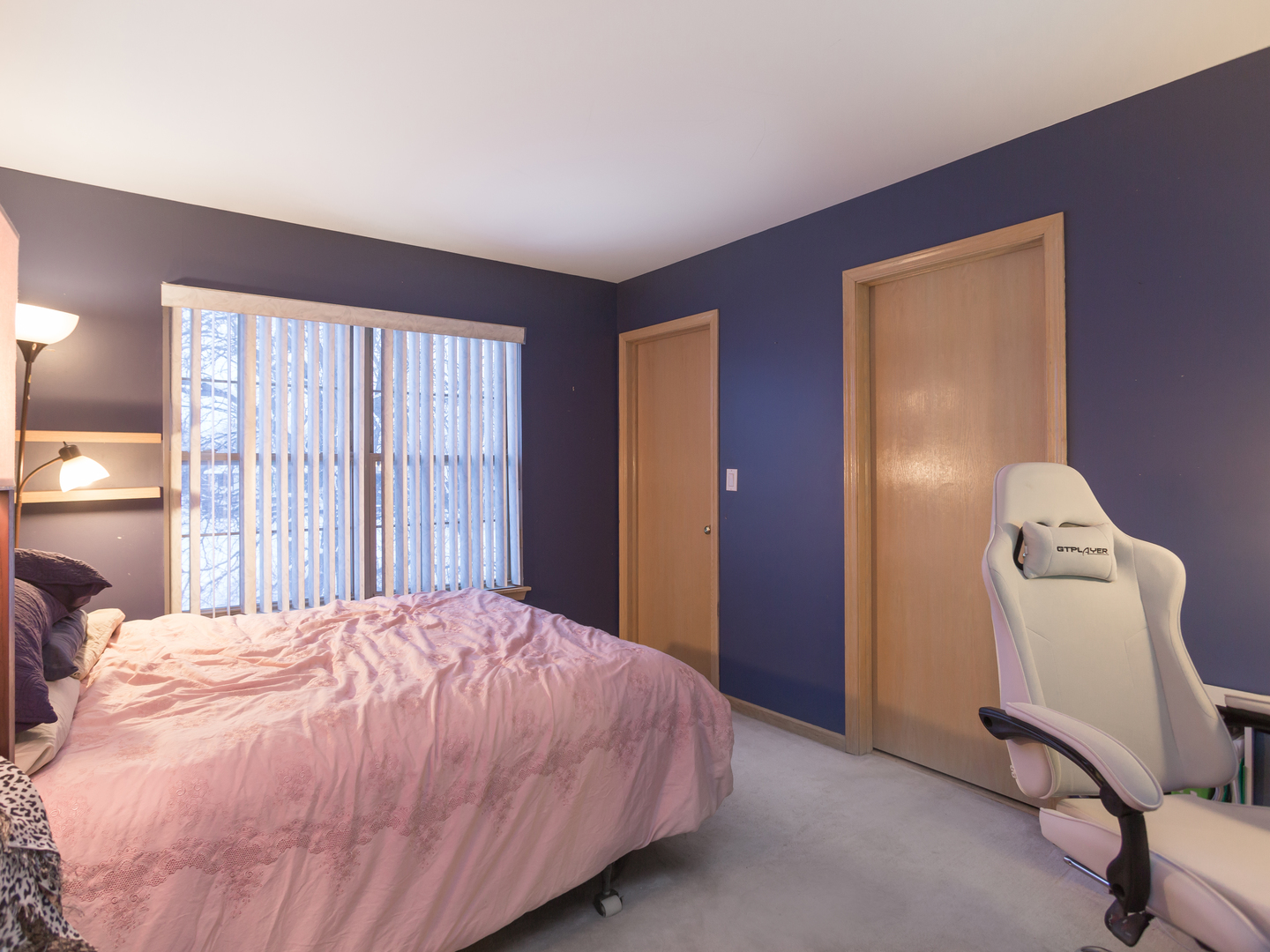 2 Willow Bridge Way, Bloomingdale, IL 60108