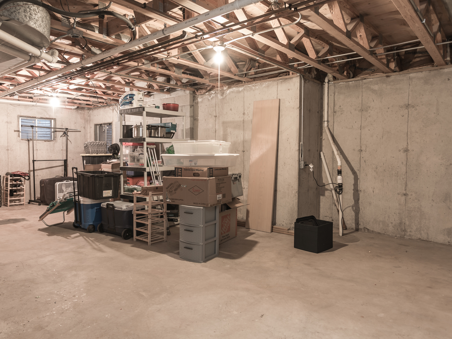 2 Willow Bridge Way, Bloomingdale, IL 60108