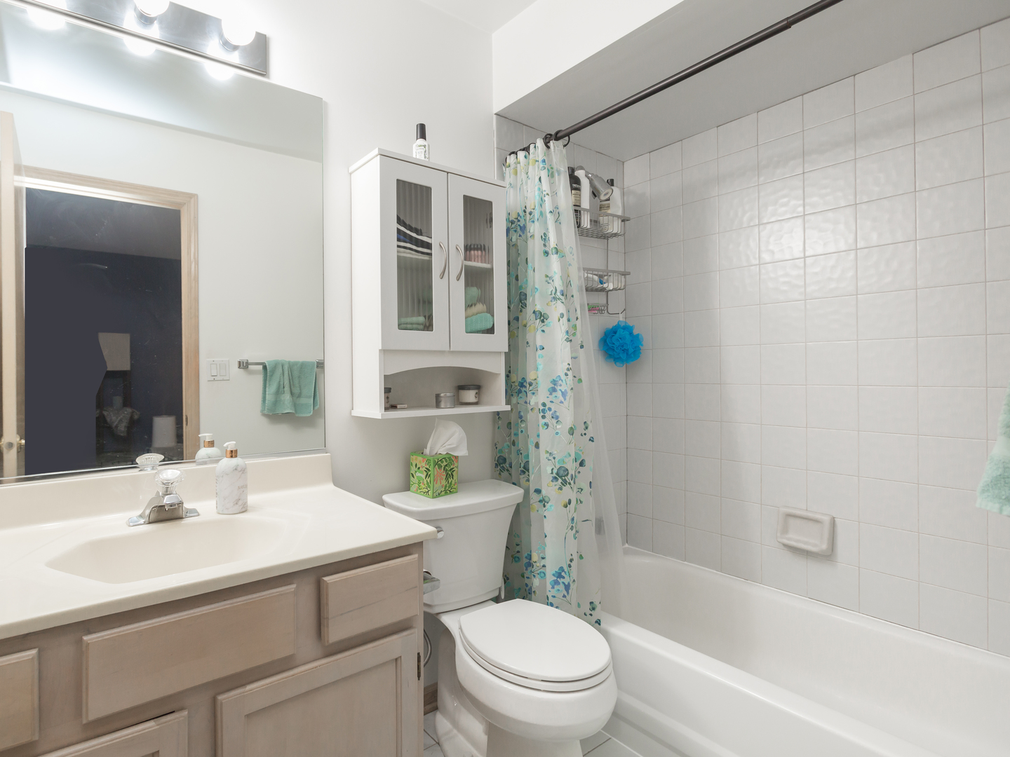 2 Willow Bridge Way, Bloomingdale, IL 60108