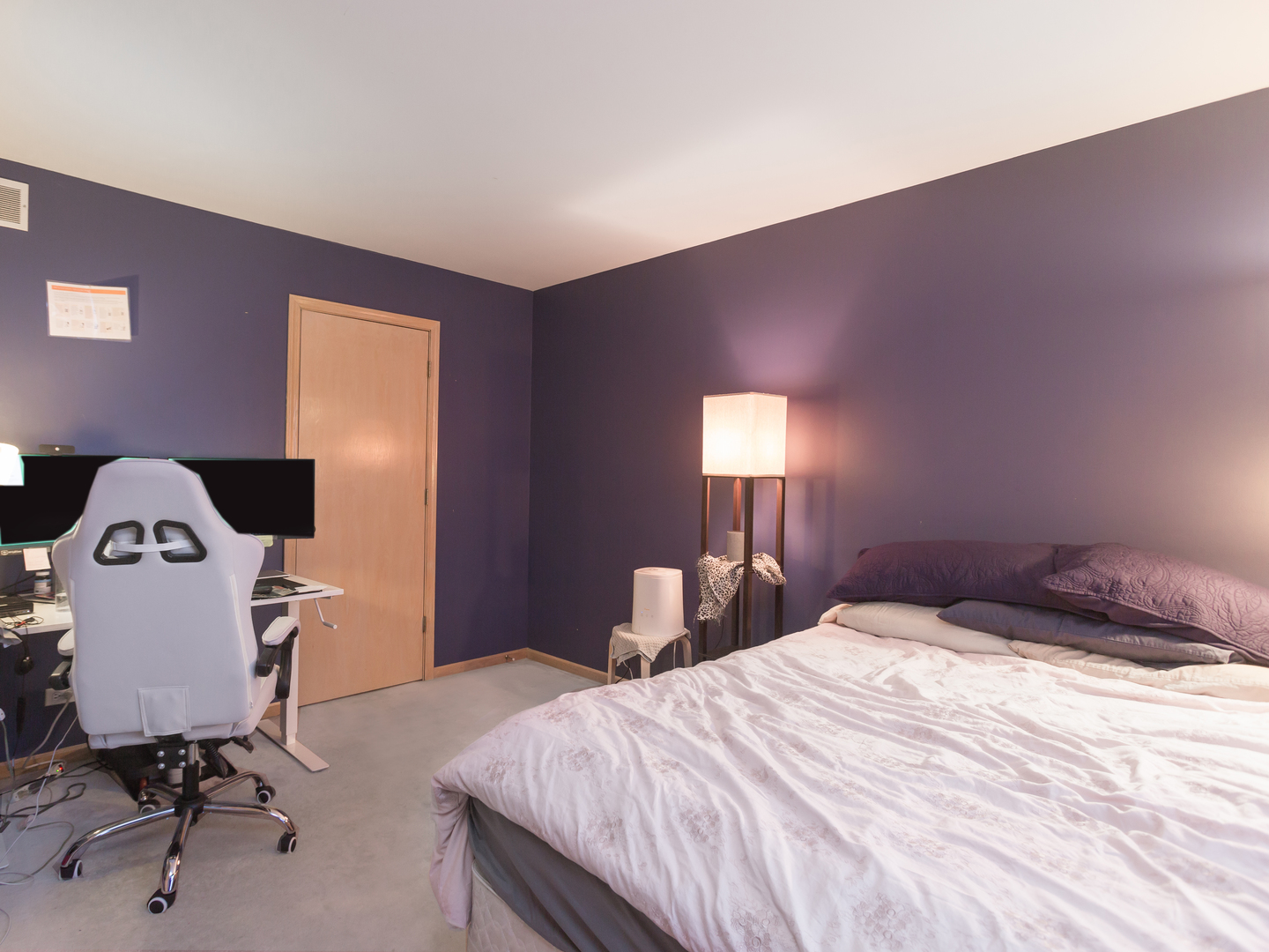 2 Willow Bridge Way, Bloomingdale, IL 60108