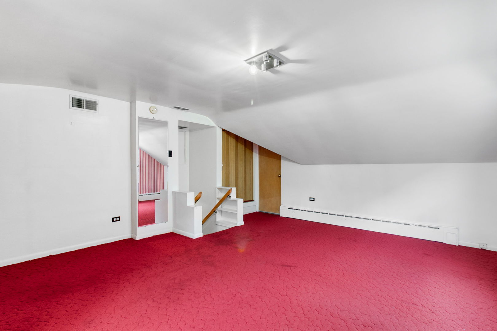 172 Olmsted Road, Riverside, IL 60546