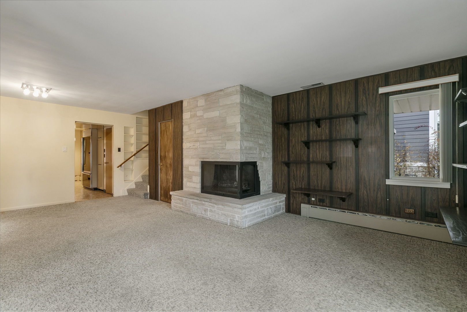 172 Olmsted Road, Riverside, IL 60546