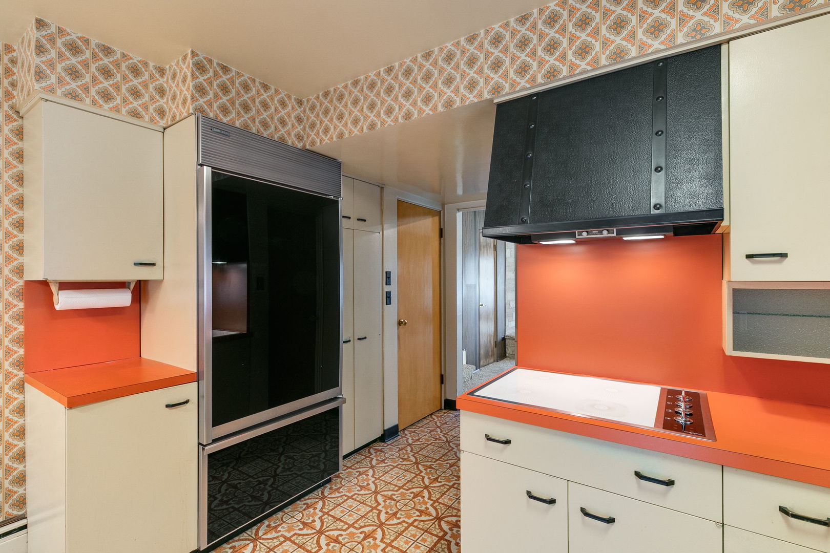 172 Olmsted Road, Riverside, IL 60546