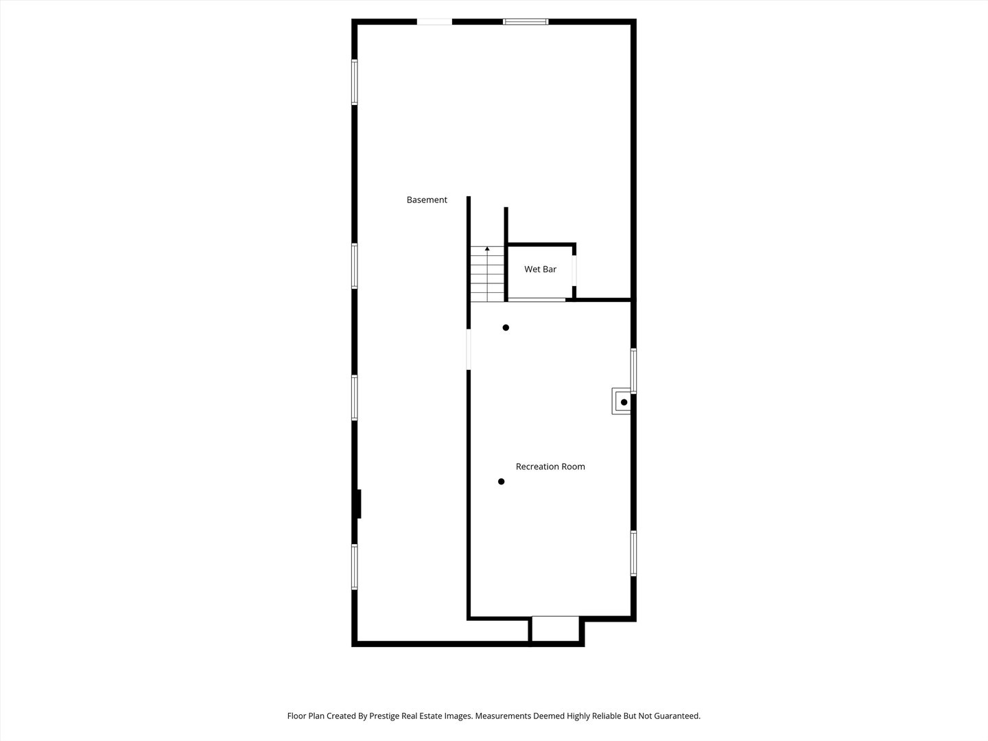 9923 S Claremont Avenue, Chicago, IL 60643