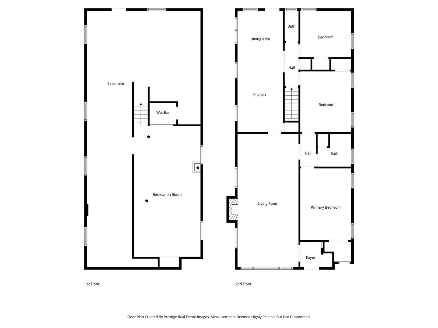 9923 S Claremont Avenue, Chicago, IL 60643