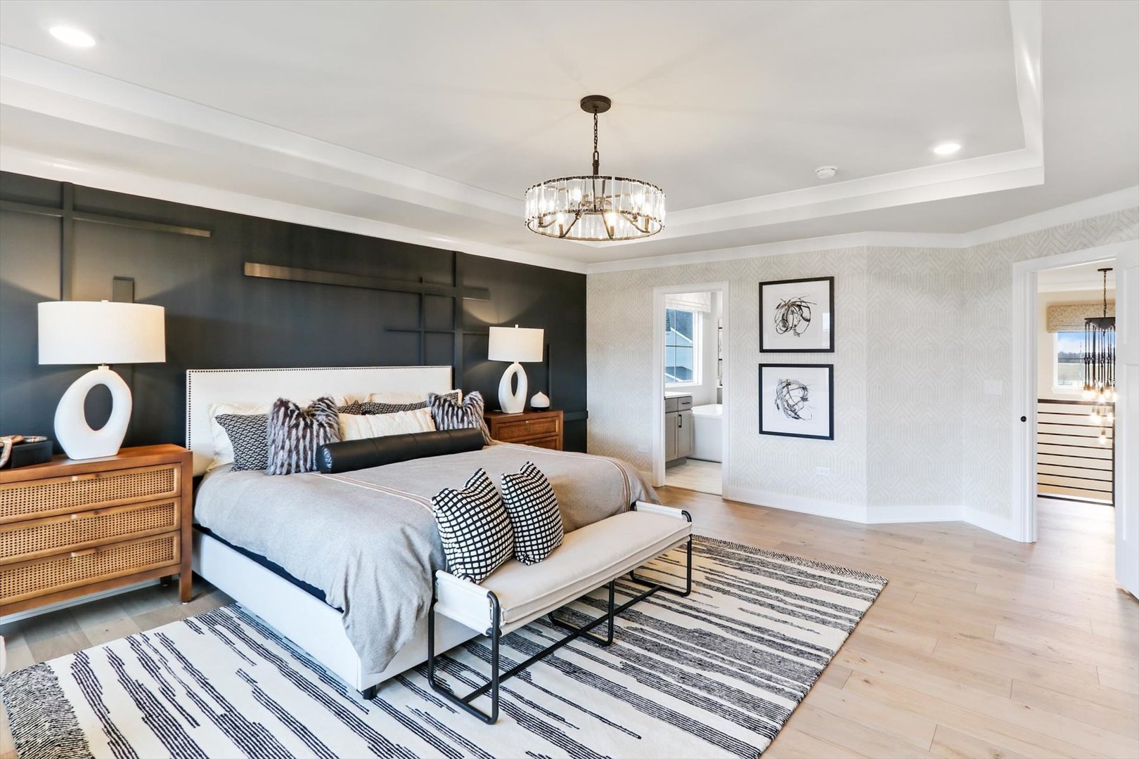 26312 W Sablewood Circle, Plainfield, IL 60585