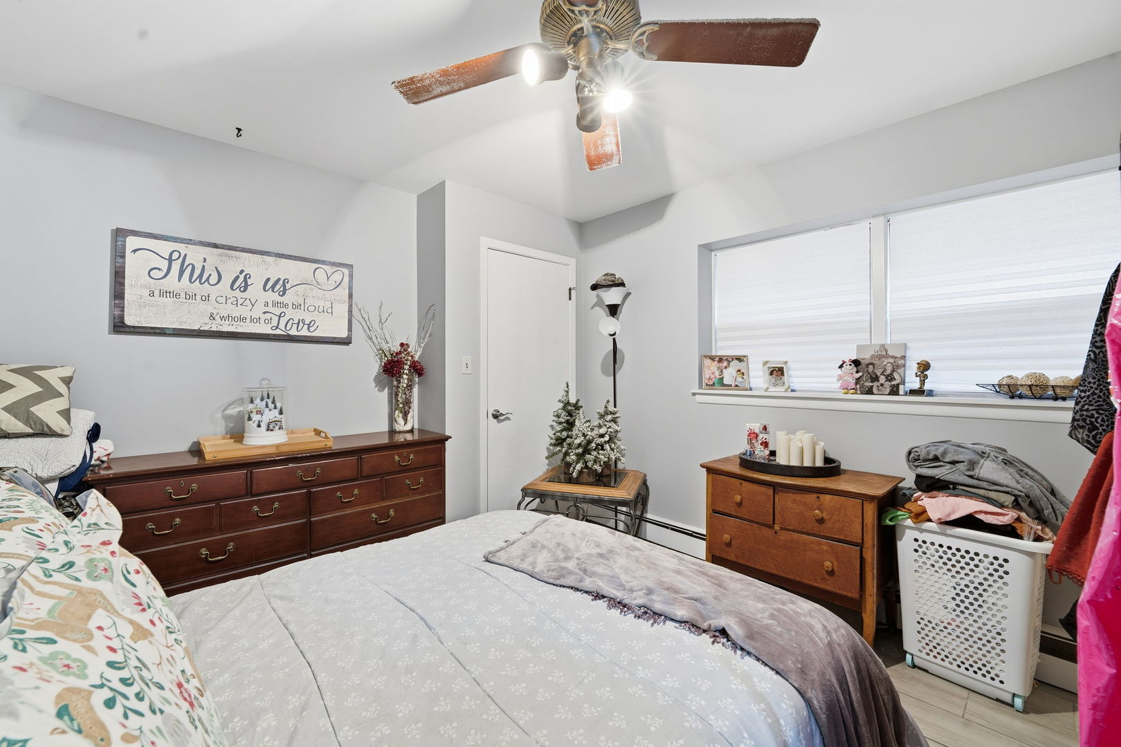 4120 N Oketo Avenue, Norridge, IL 60706