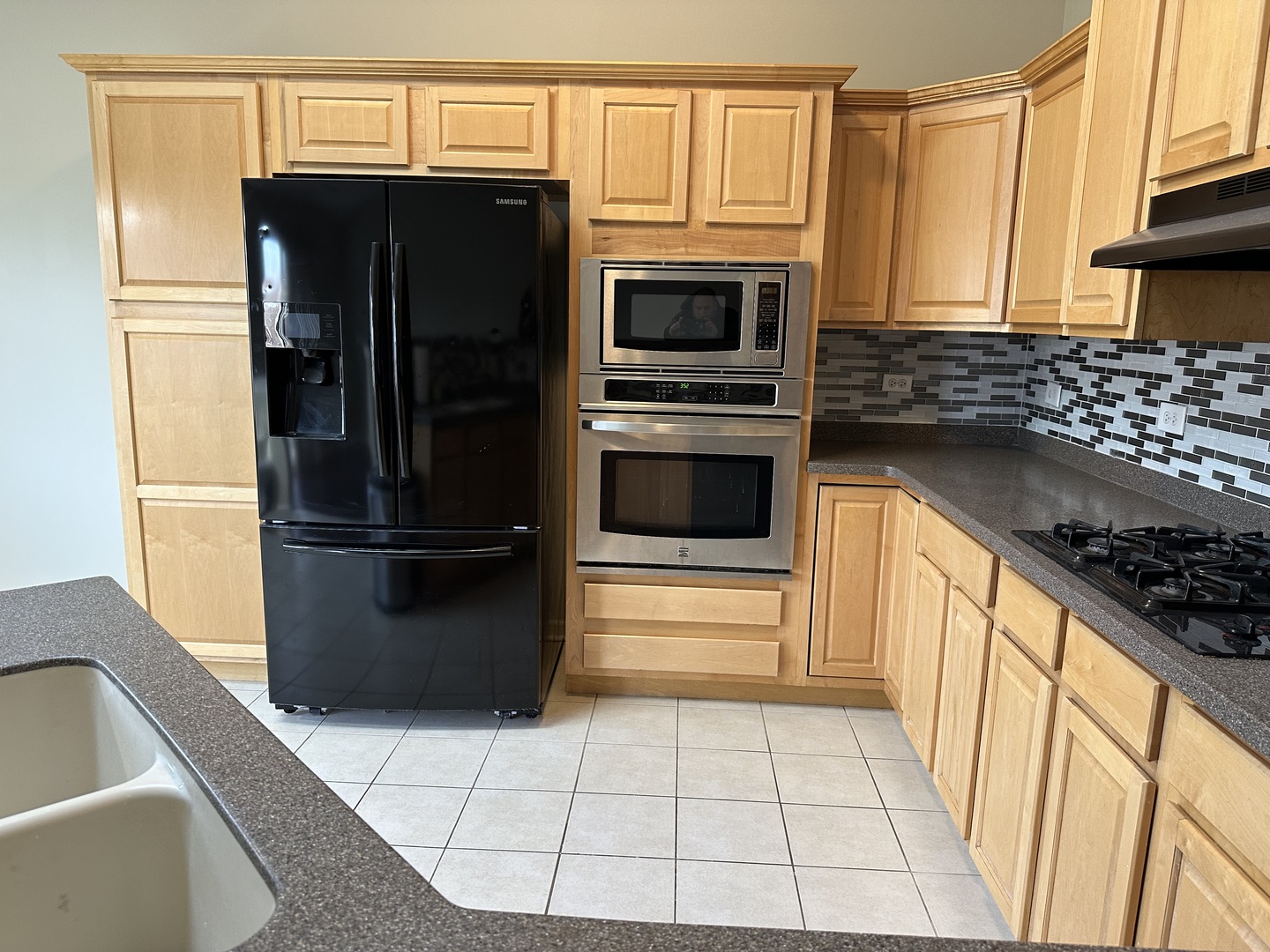 13344 Forest Ridge Drive, Palos Heights, IL 60463