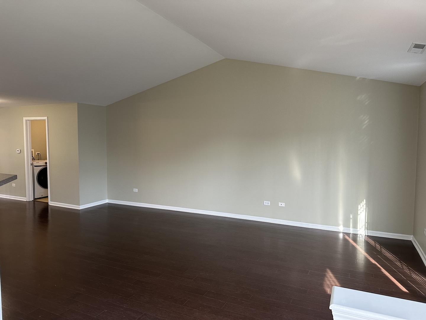 13344 Forest Ridge Drive, Palos Heights, IL 60463