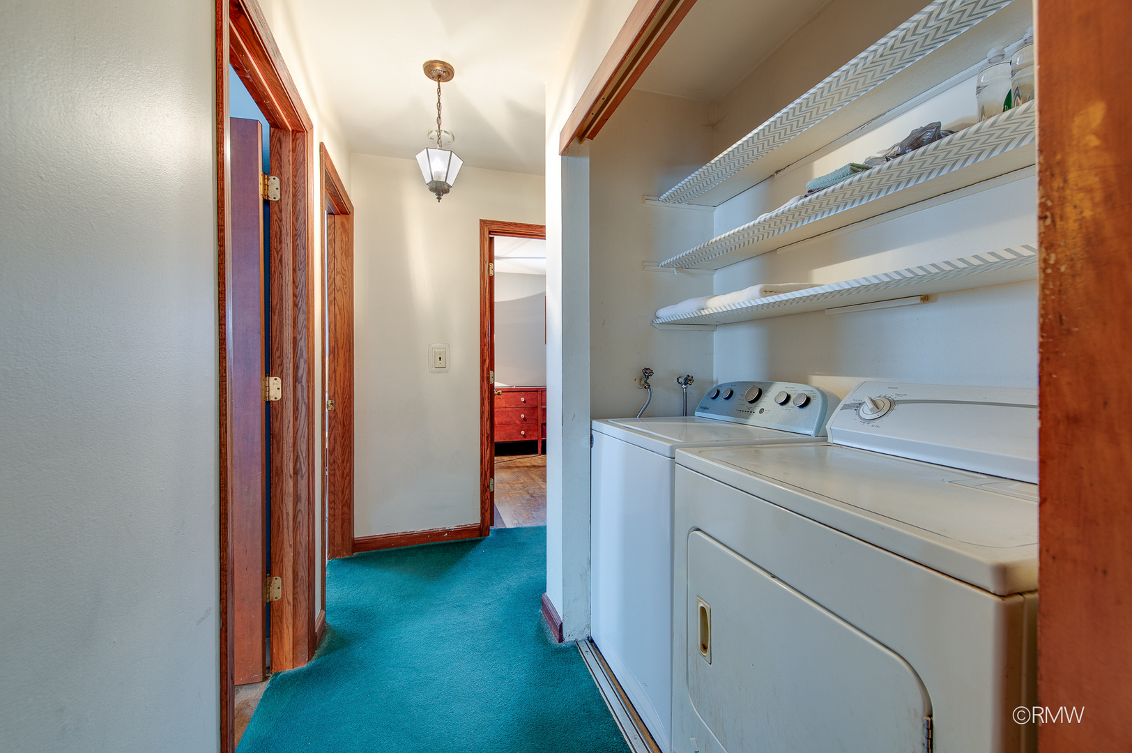 305 E Normandy Drive, Addison, IL 60101