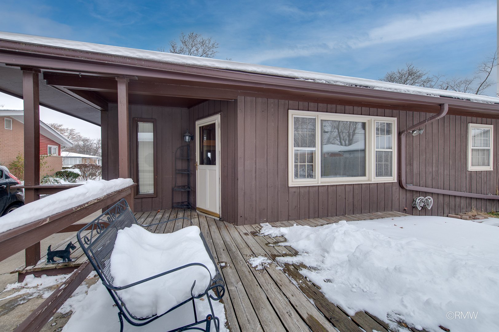 305 E Normandy Drive, Addison, IL 60101