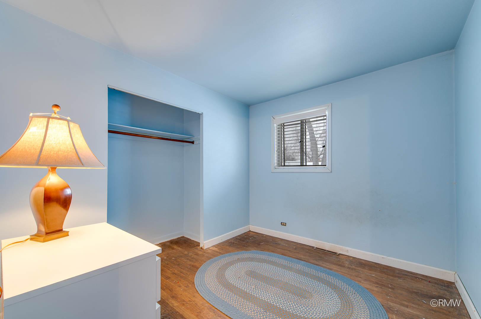 305 E Normandy Drive, Addison, IL 60101