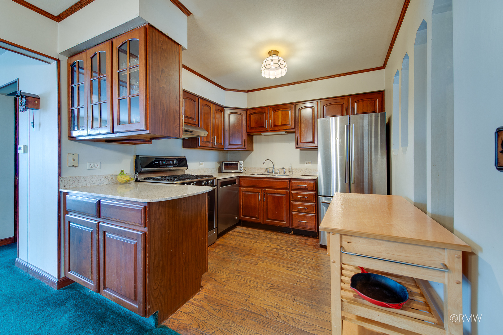 305 E Normandy Drive, Addison, IL 60101