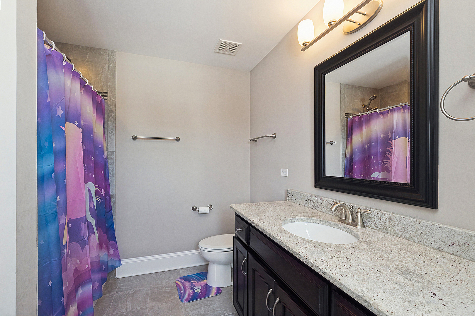 11701 Golden Gate Drive, Mokena, IL 60448