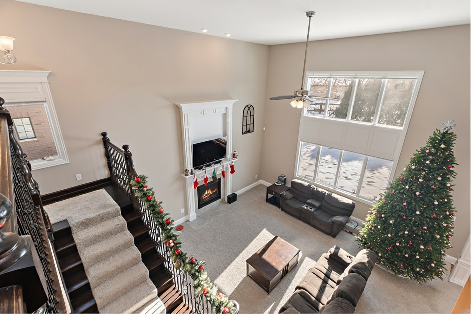 11701 Golden Gate Drive, Mokena, IL 60448