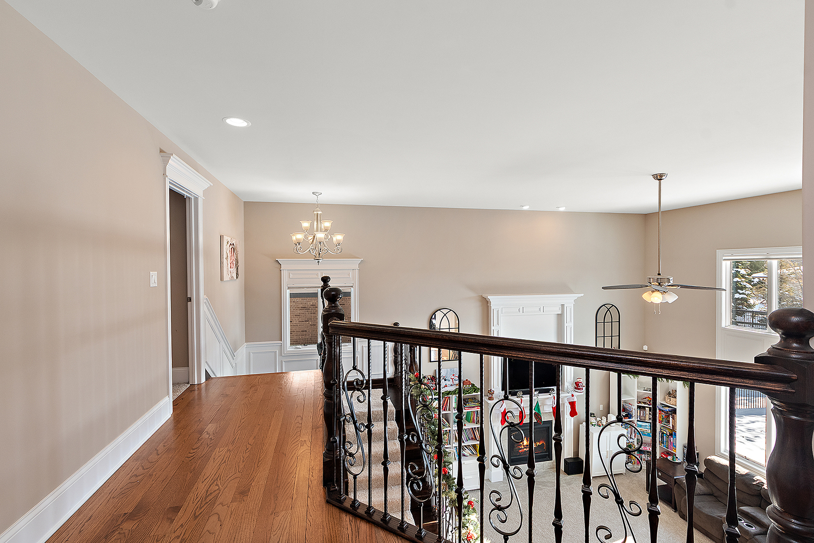 11701 Golden Gate Drive, Mokena, IL 60448