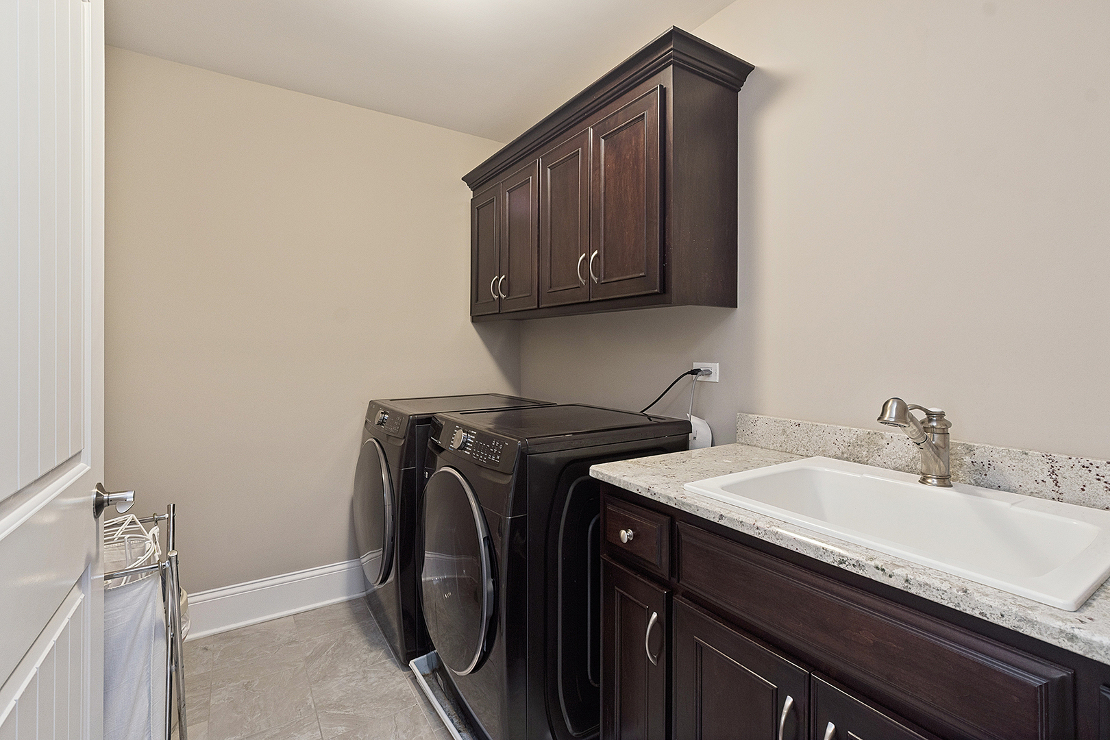 11701 Golden Gate Drive, Mokena, IL 60448