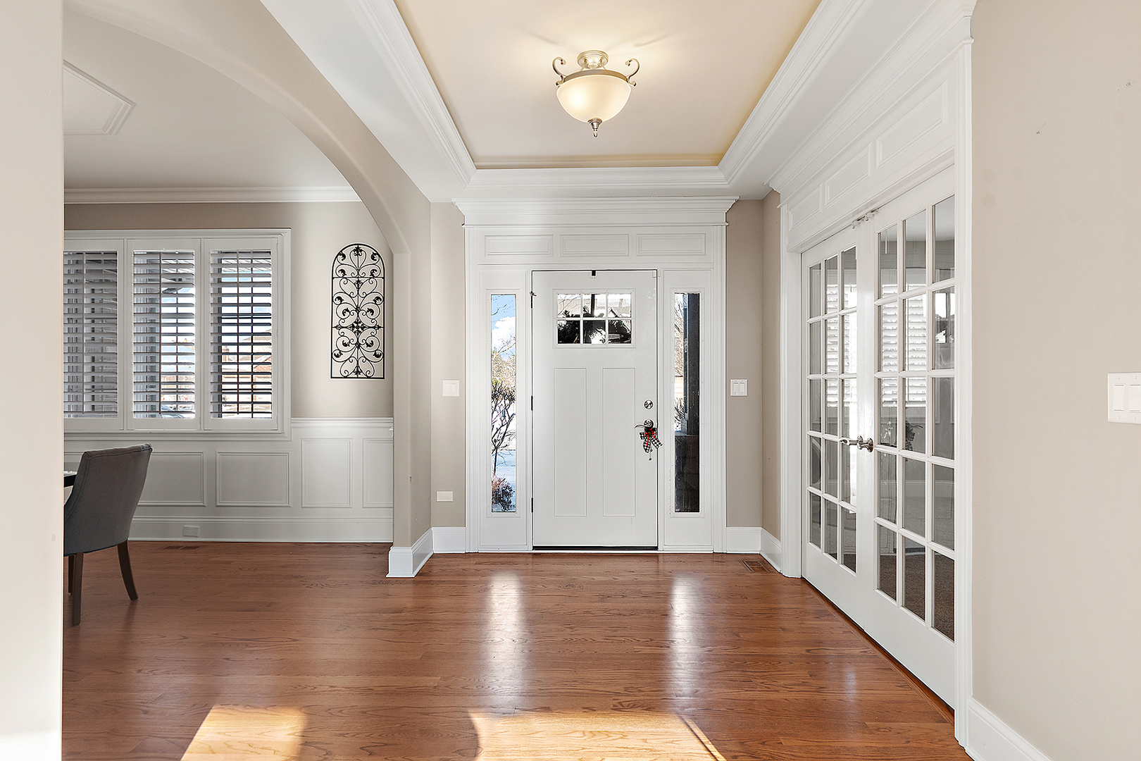 11701 Golden Gate Drive, Mokena, IL 60448