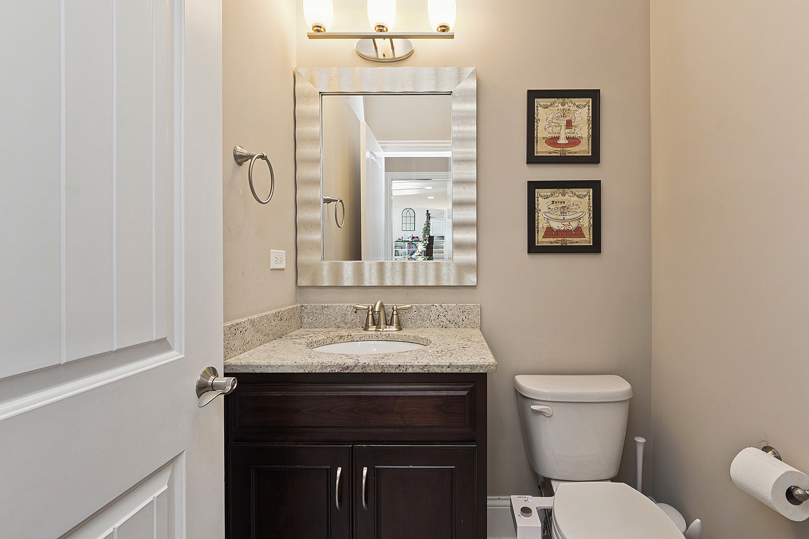 11701 Golden Gate Drive, Mokena, IL 60448