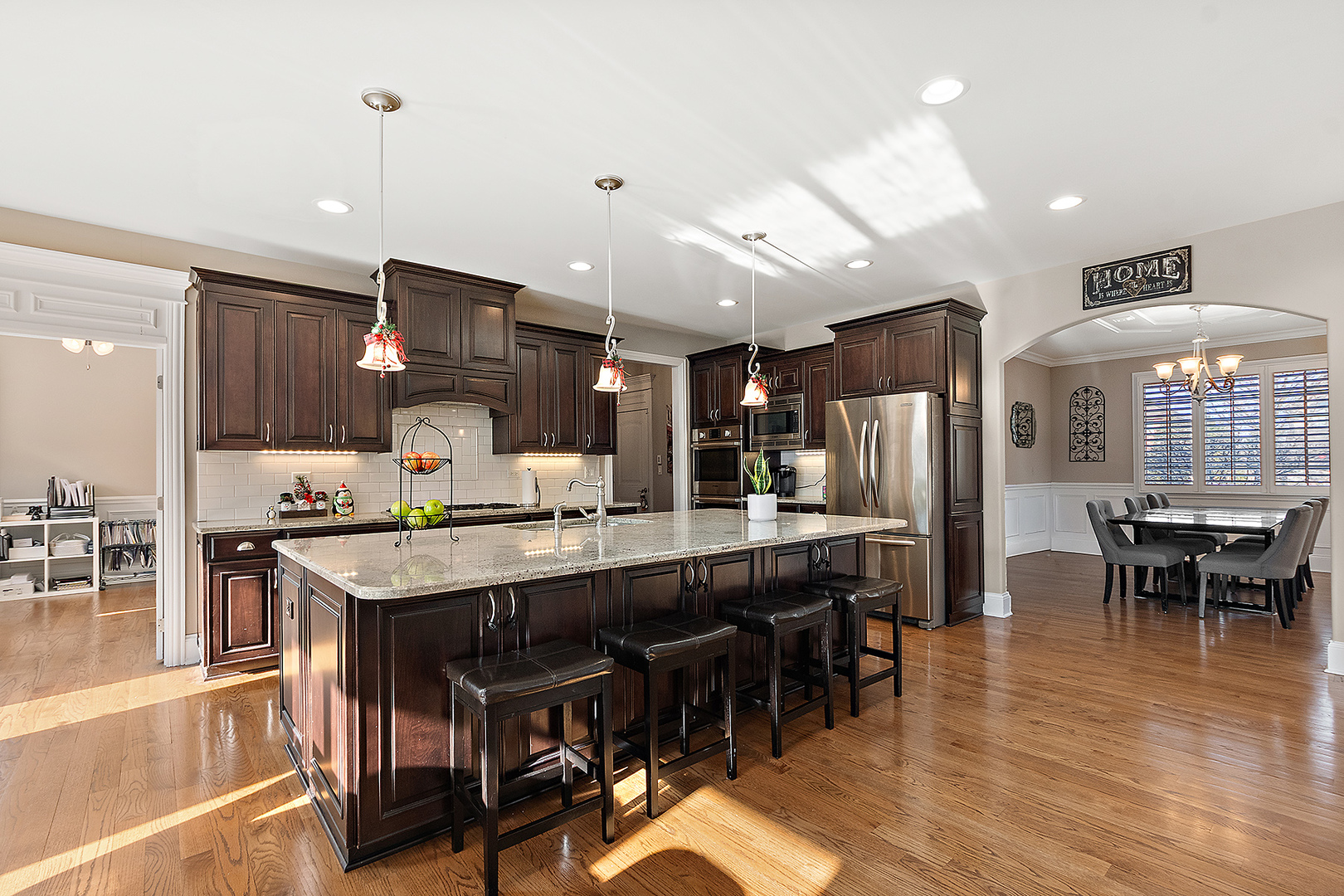 11701 Golden Gate Drive, Mokena, IL 60448