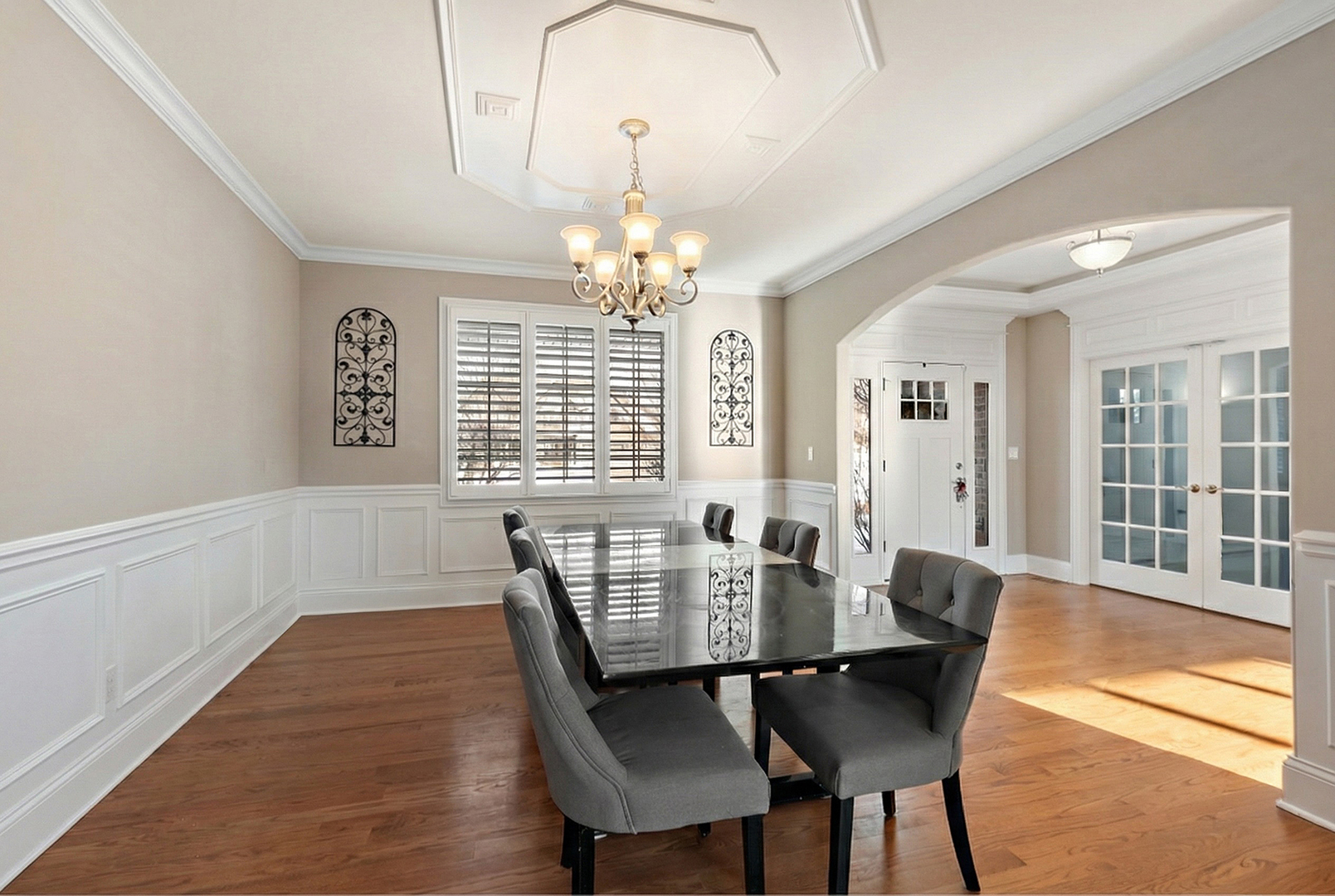 11701 Golden Gate Drive, Mokena, IL 60448