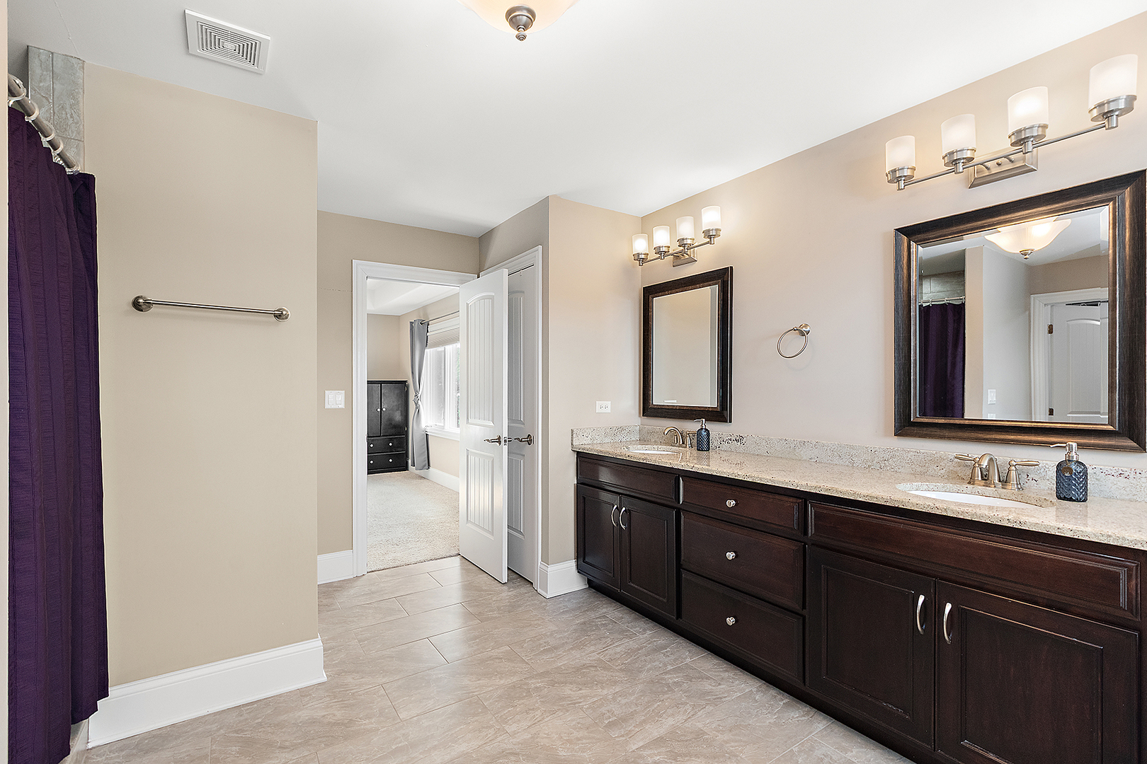 11701 Golden Gate Drive, Mokena, IL 60448