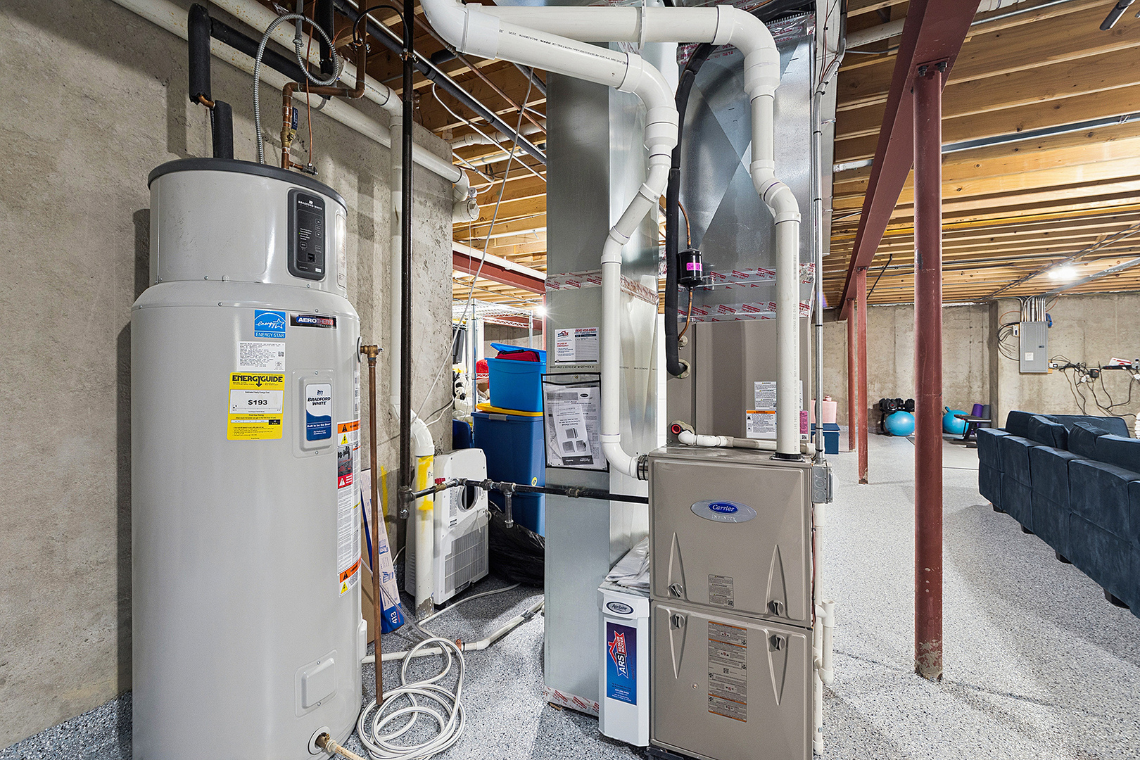 11701 Golden Gate Drive, Mokena, IL 60448