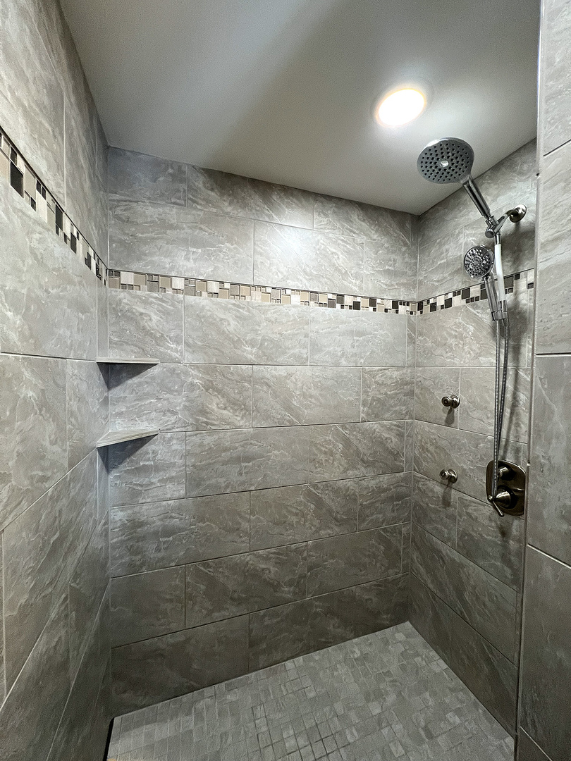 11701 Golden Gate Drive, Mokena, IL 60448