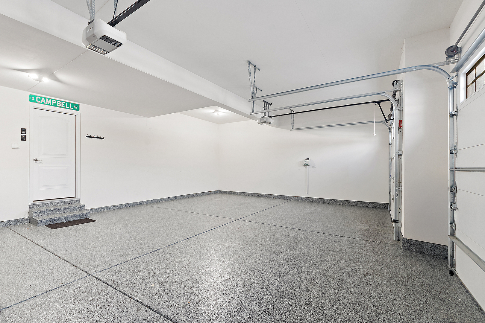 11701 Golden Gate Drive, Mokena, IL 60448