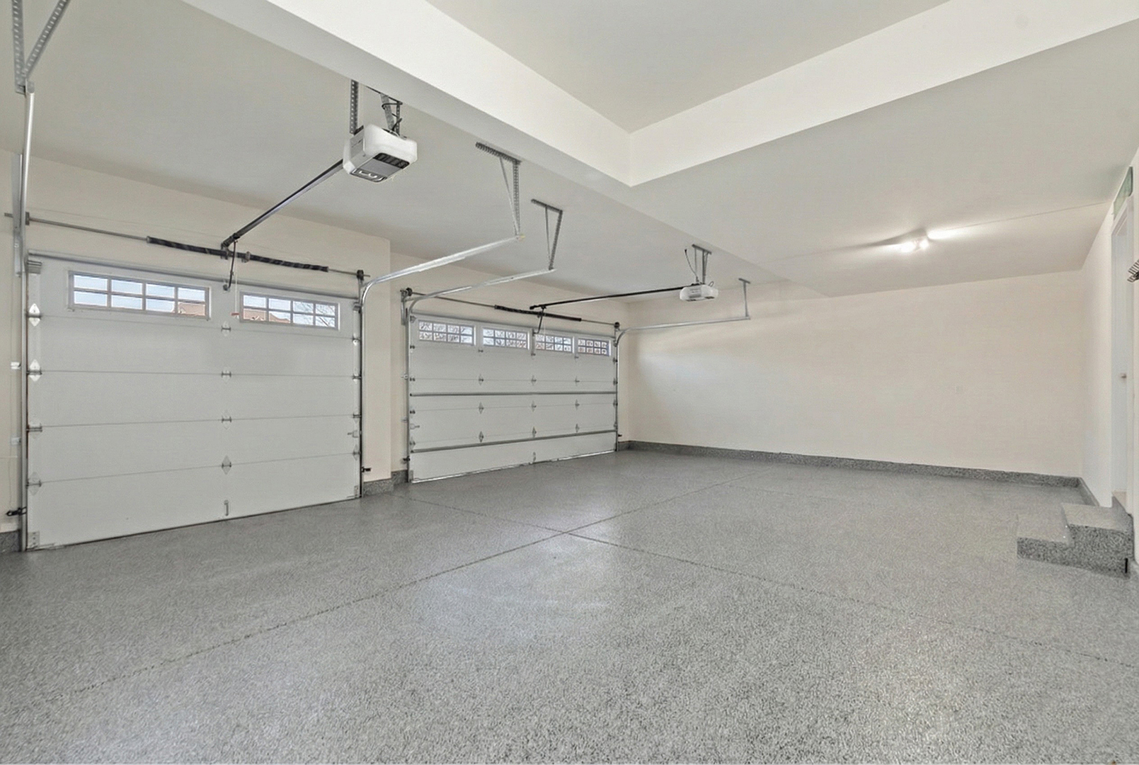 11701 Golden Gate Drive, Mokena, IL 60448