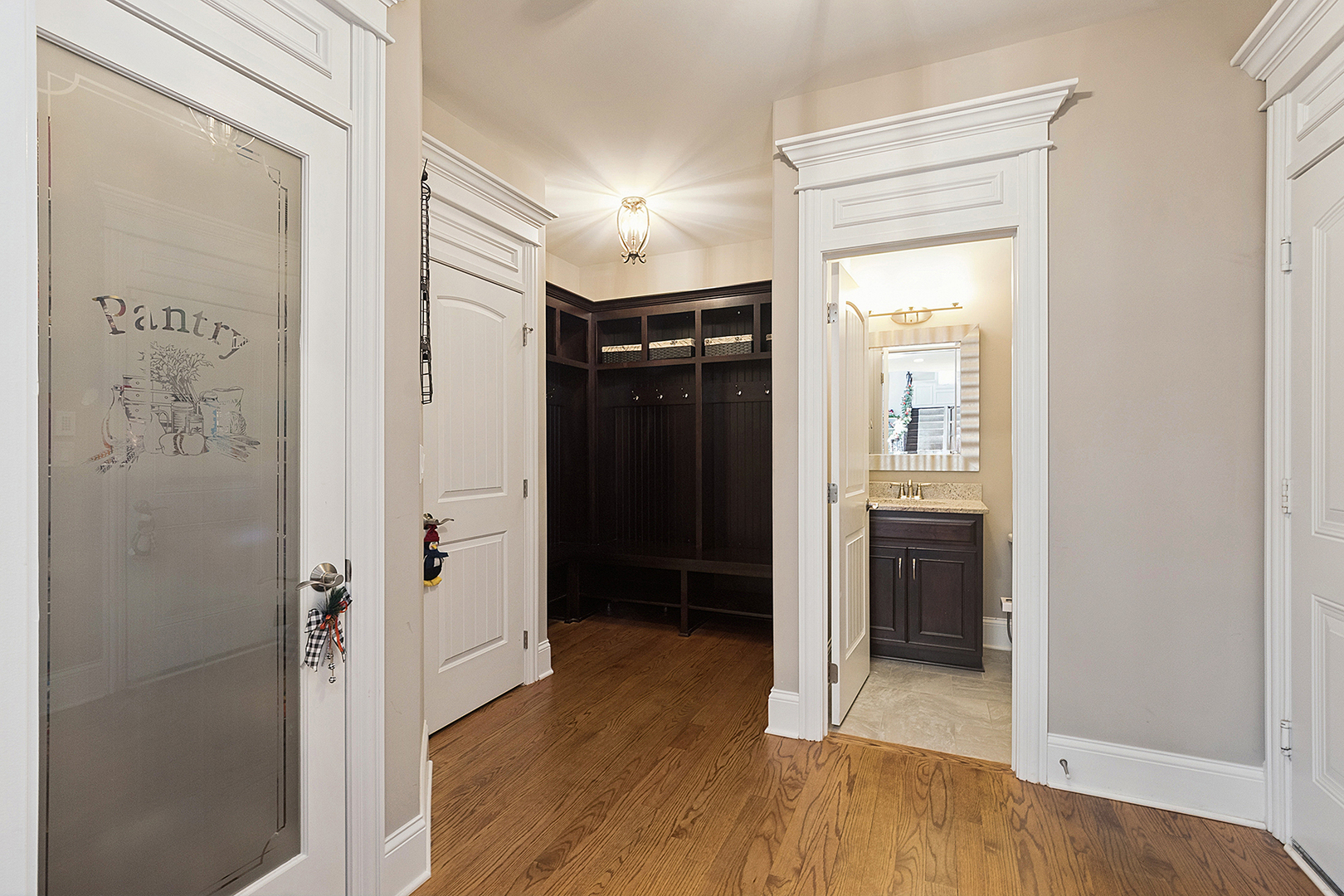 11701 Golden Gate Drive, Mokena, IL 60448